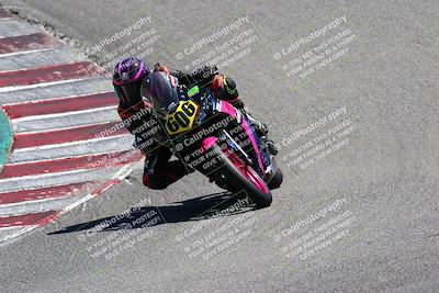 media/Jun-24-2022-TrackDaz (Fri) [[aa6850b51f]]/Group B Plus/230pm (Corkscrew)/